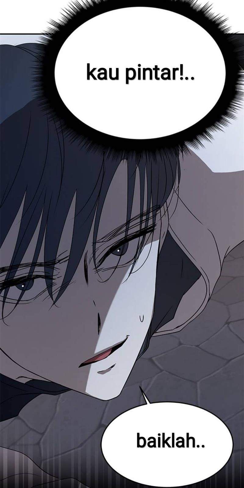 Loop Chapter 35 Gambar 21