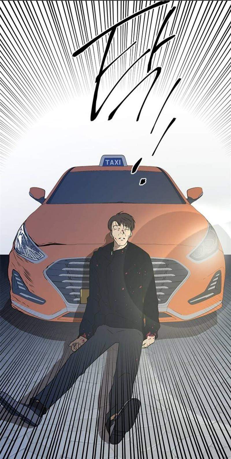 Loop Chapter 35 Gambar 24