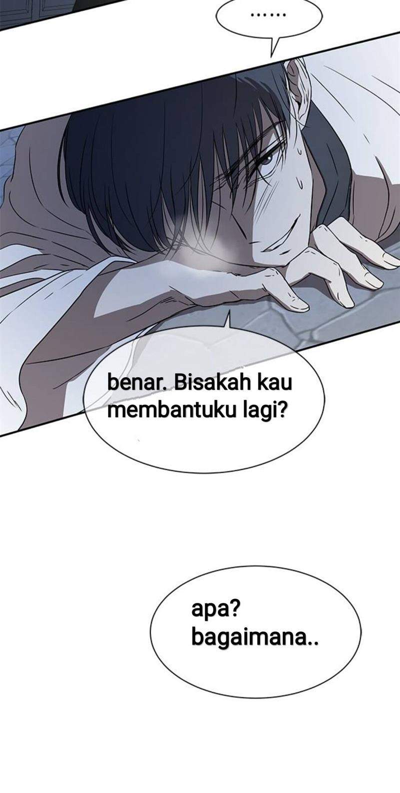 Loop Chapter 35 Gambar 26