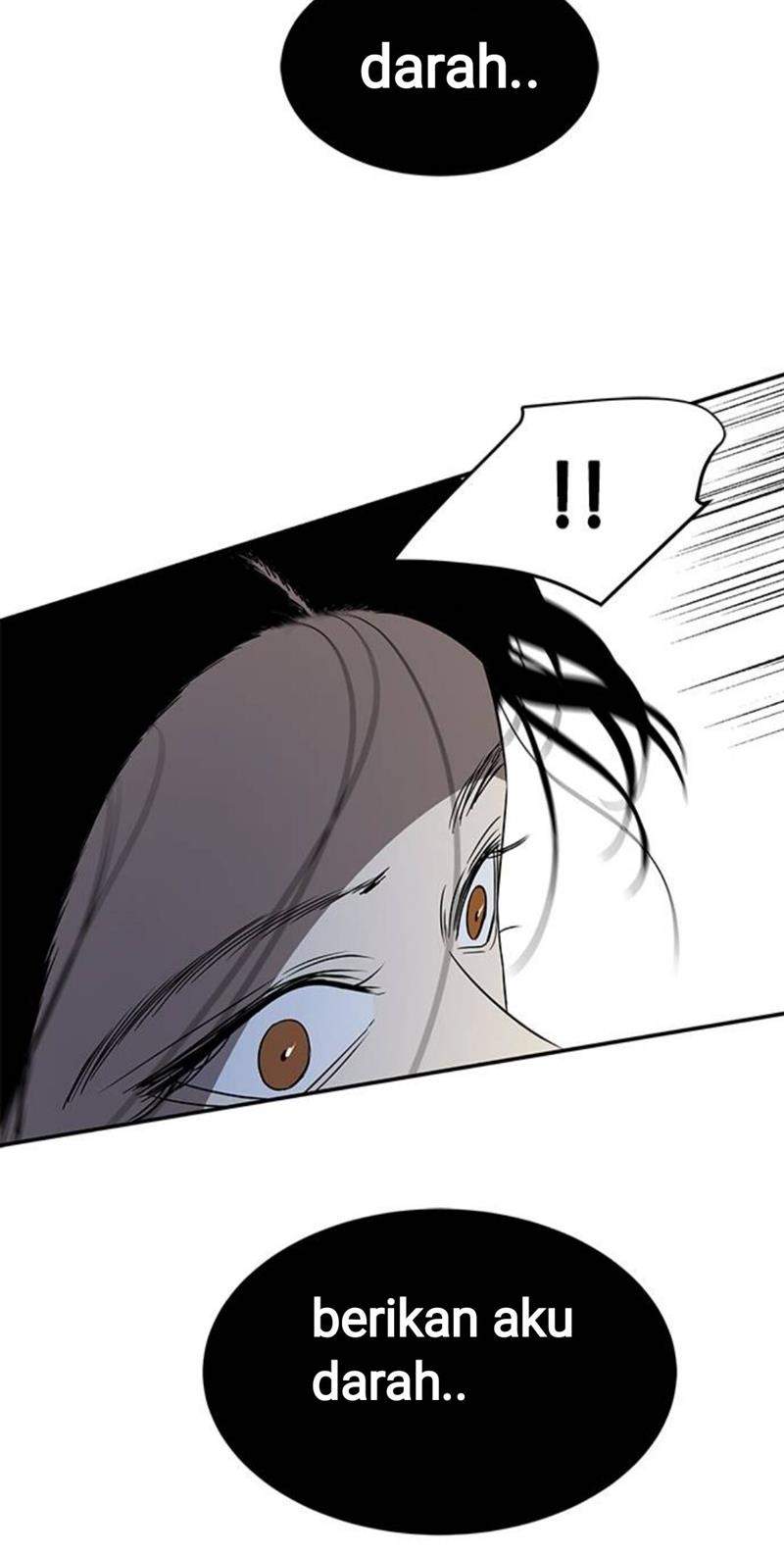 Loop Chapter 35 Gambar 27