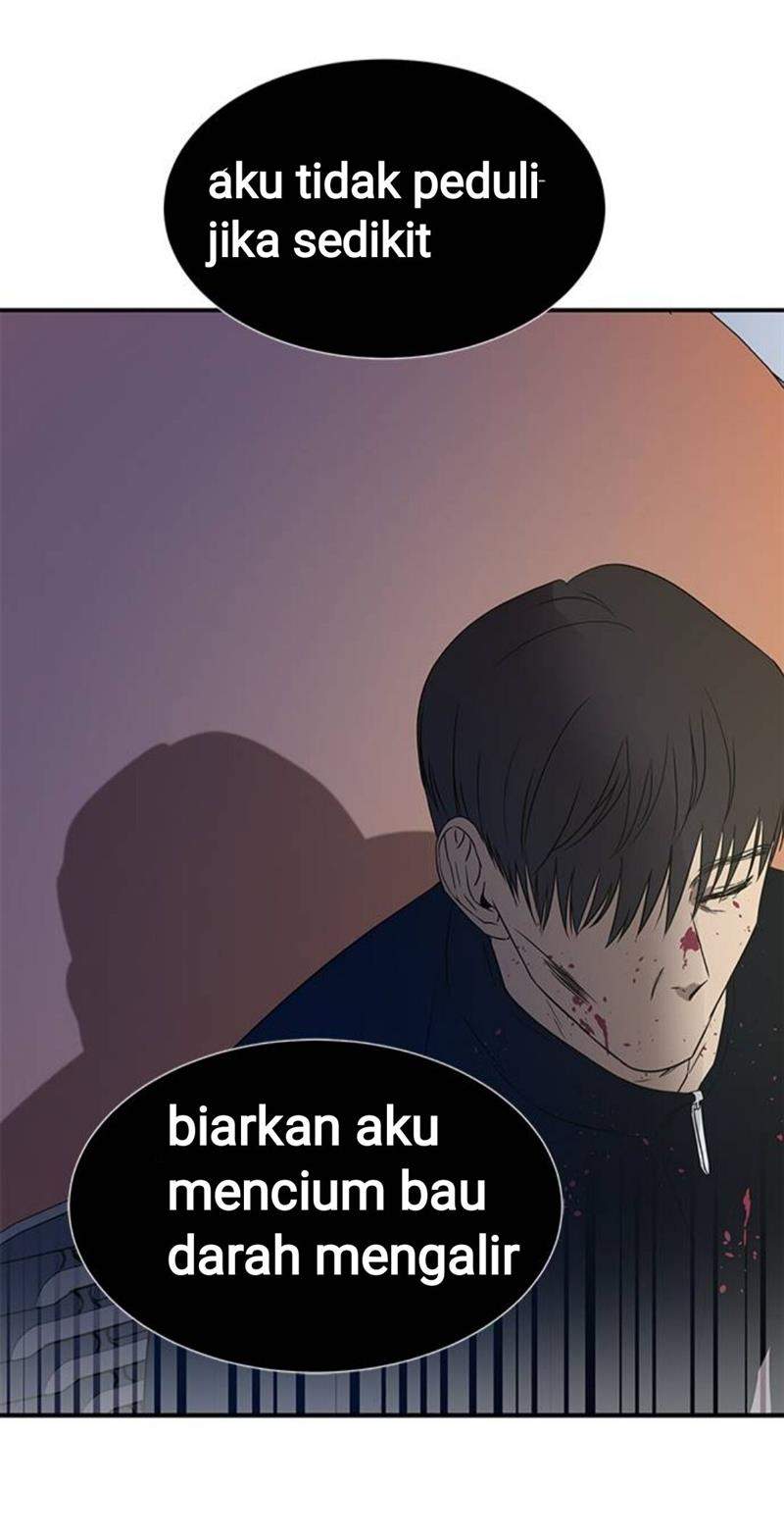 Loop Chapter 35 Gambar 28