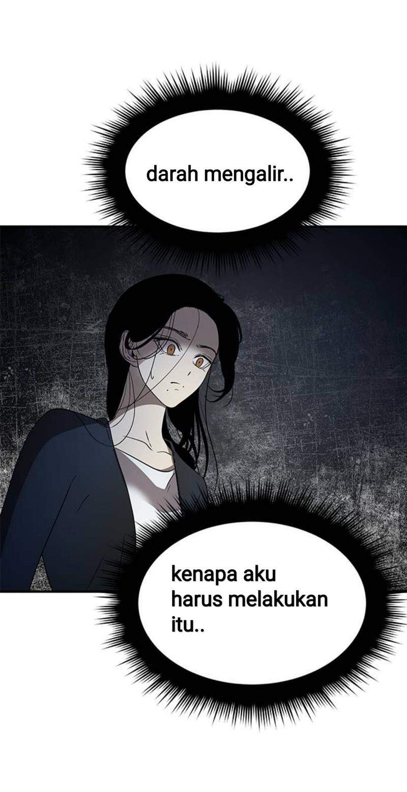 Loop Chapter 35 Gambar 29
