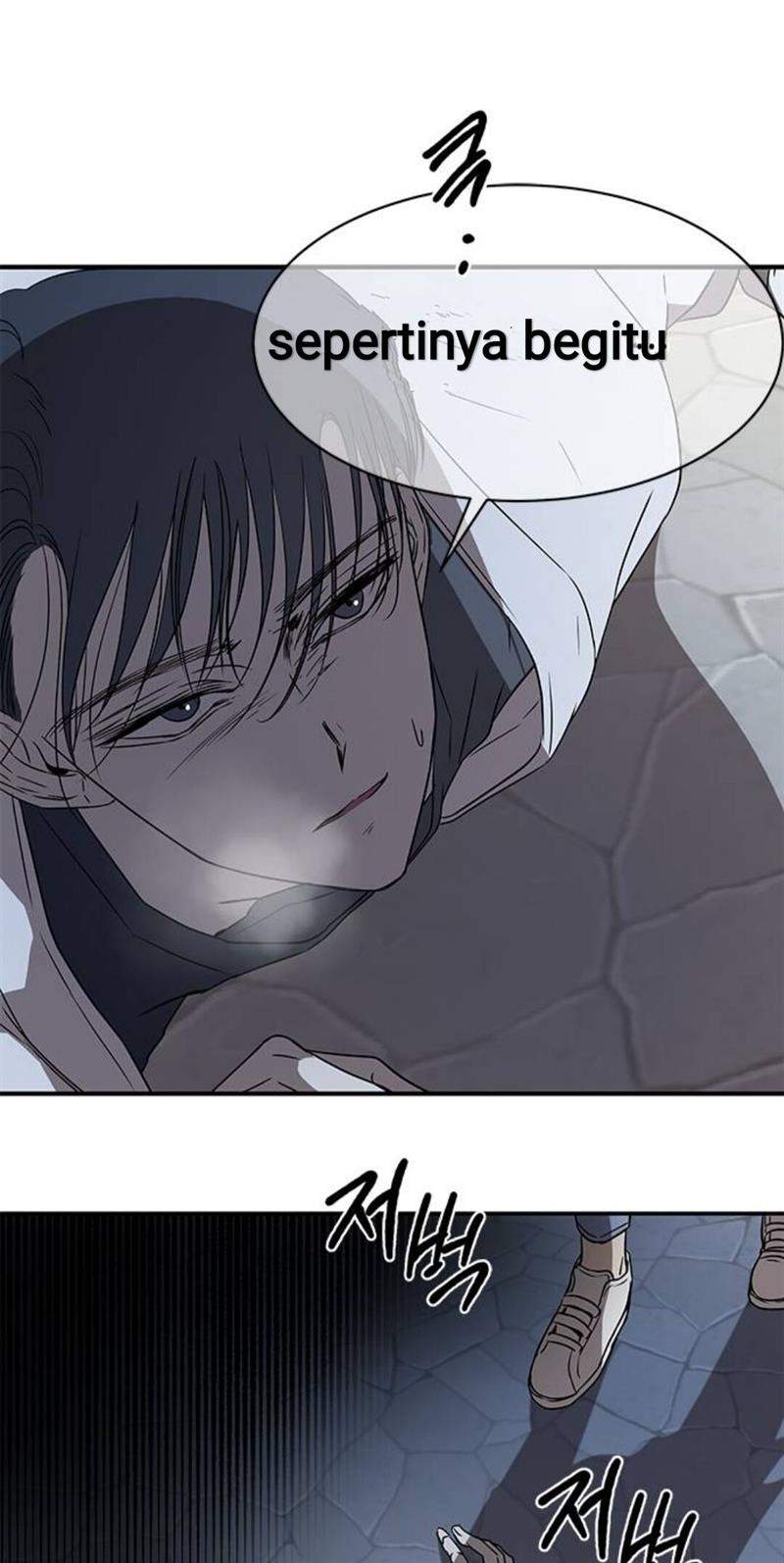 Loop Chapter 35 Gambar 3