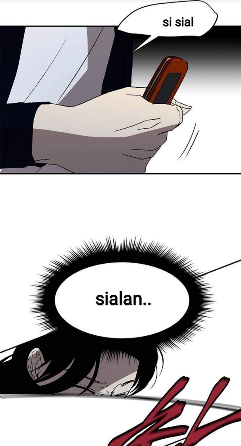 Loop Chapter 35 Gambar 30