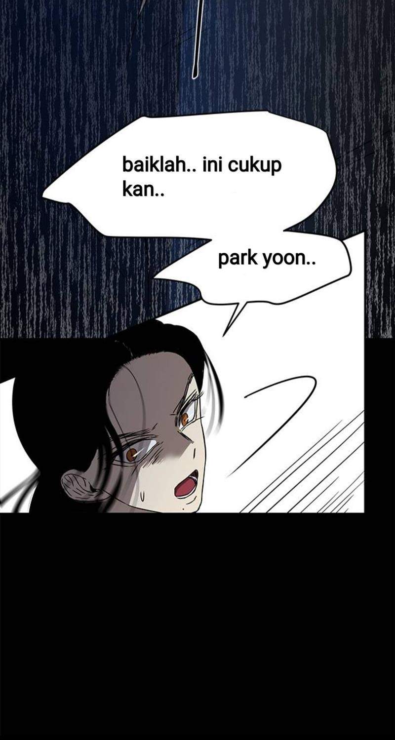Loop Chapter 35 Gambar 32