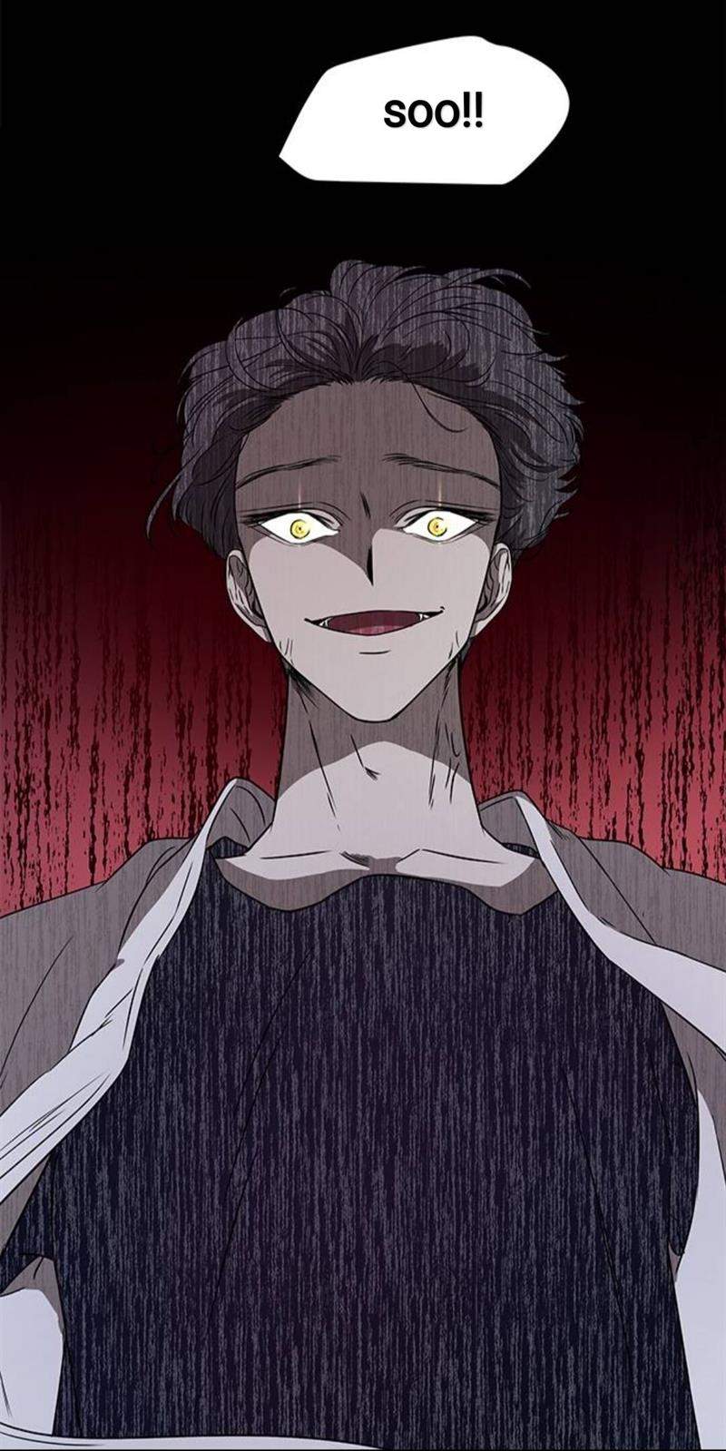 Loop Chapter 35 Gambar 33