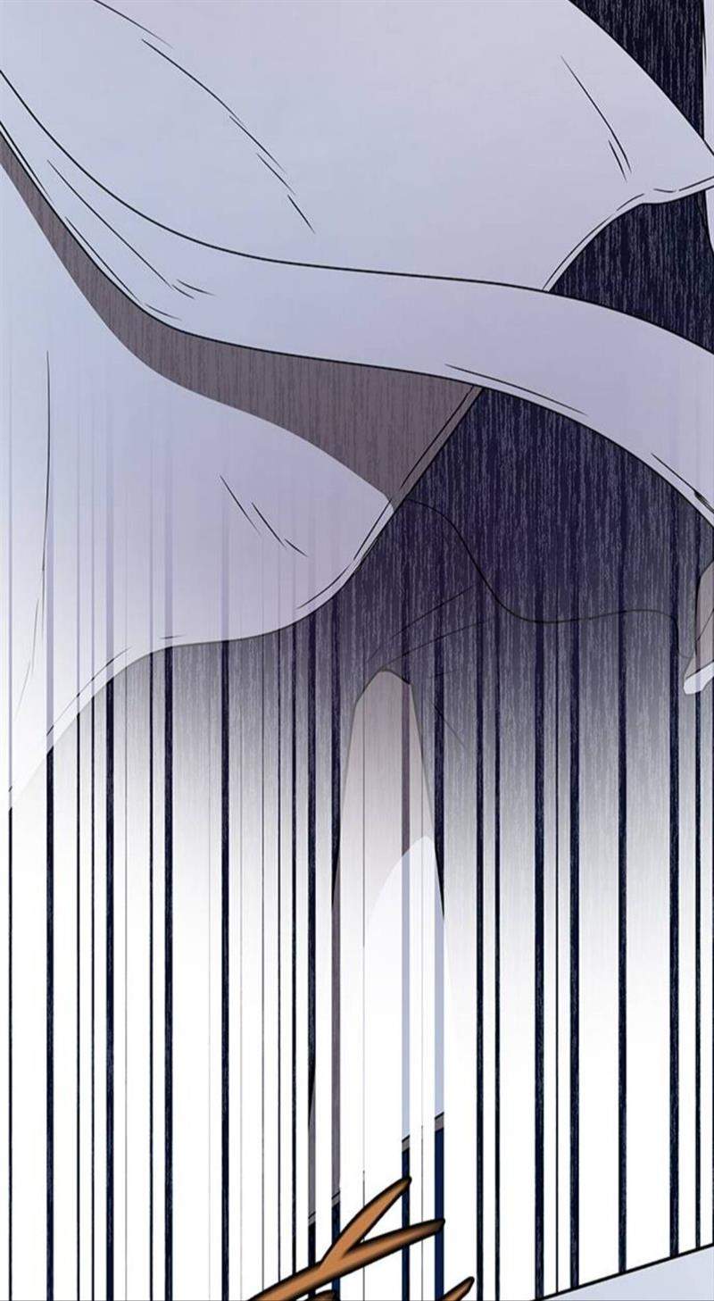 Loop Chapter 35 Gambar 34