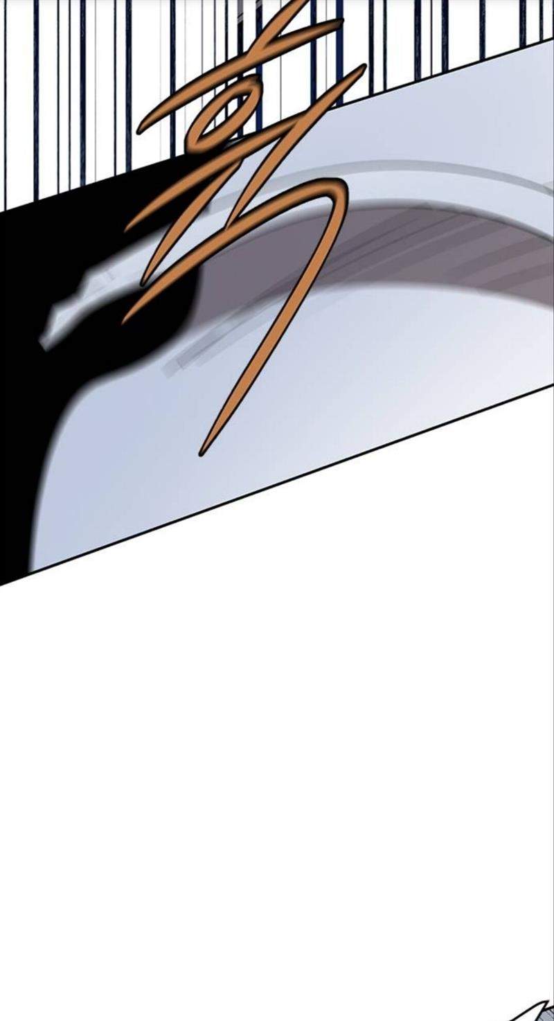 Loop Chapter 35 Gambar 35