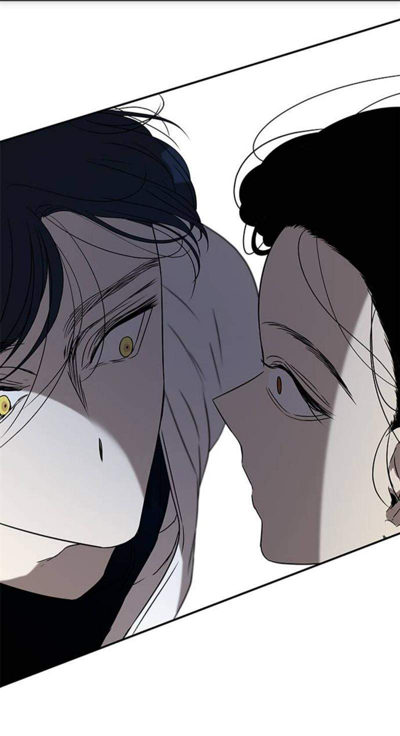 Loop Chapter 35 Gambar 37