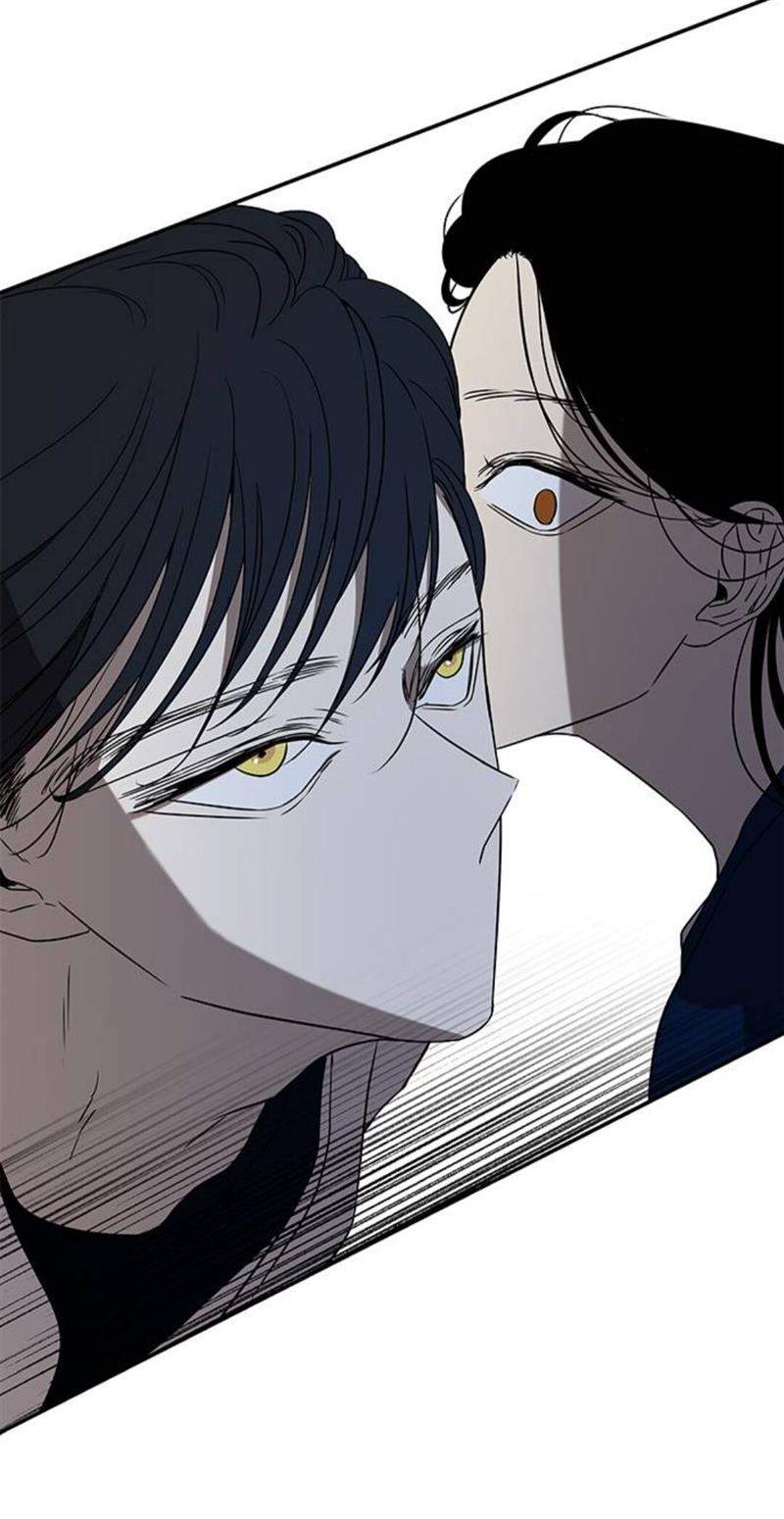 Loop Chapter 35 Gambar 38