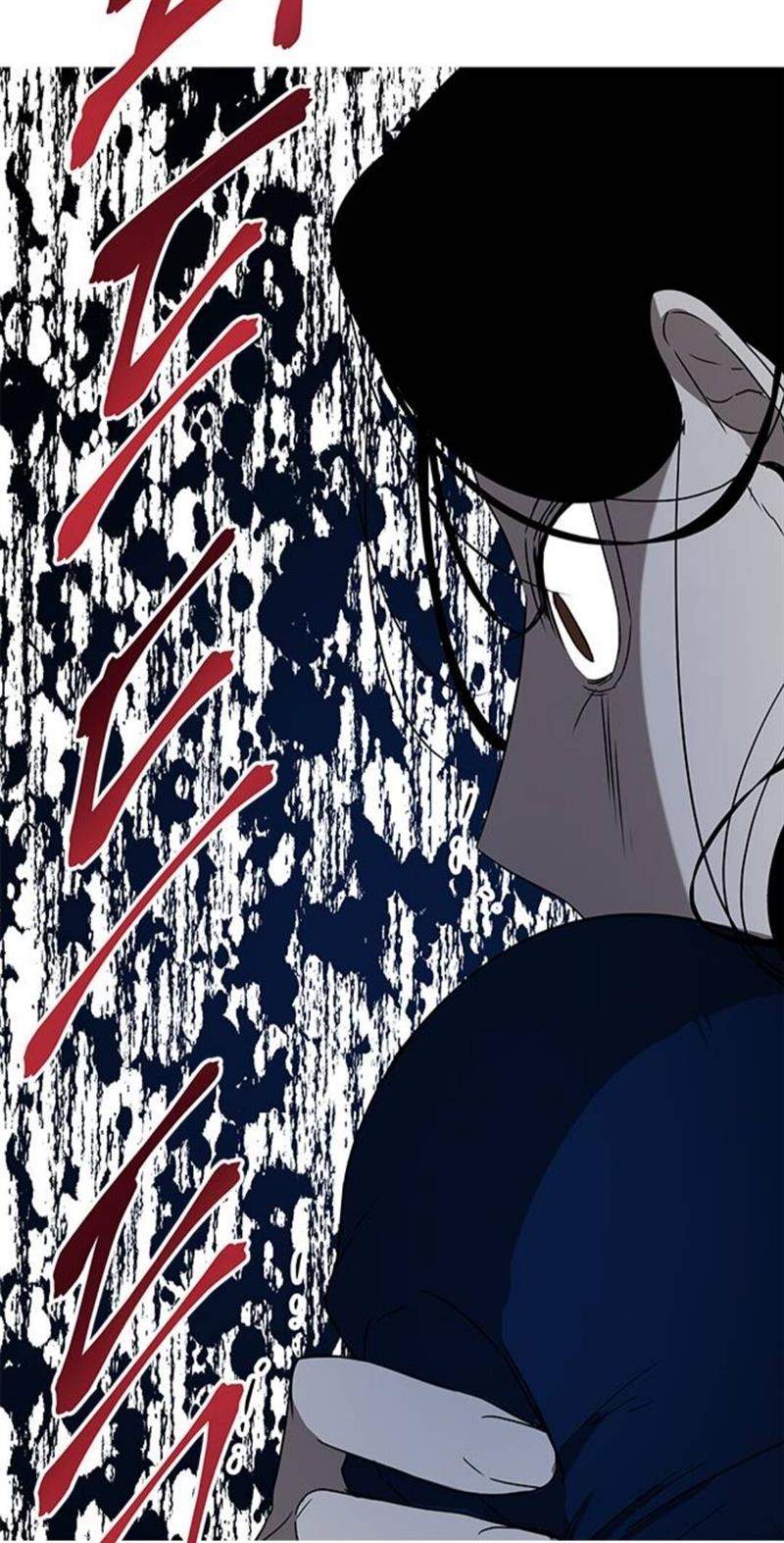 Loop Chapter 35 Gambar 39