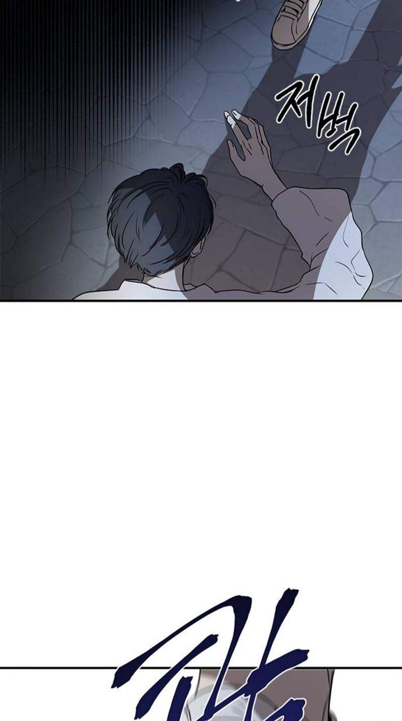 Loop Chapter 35 Gambar 4