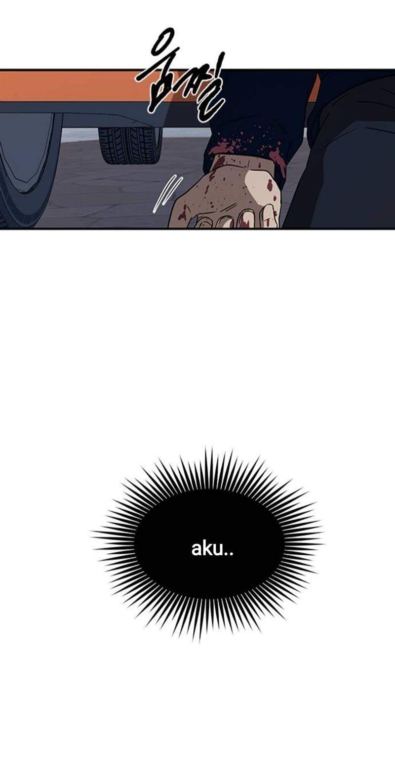 Loop Chapter 35 Gambar 40