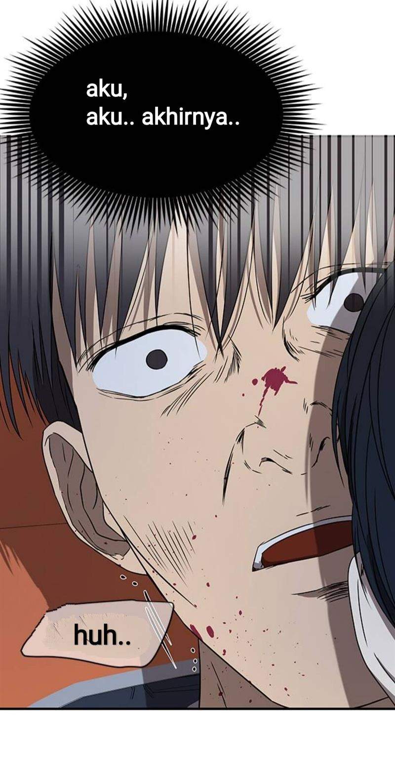Loop Chapter 35 Gambar 41