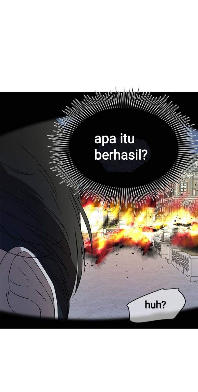 Loop Chapter 35 Gambar 42