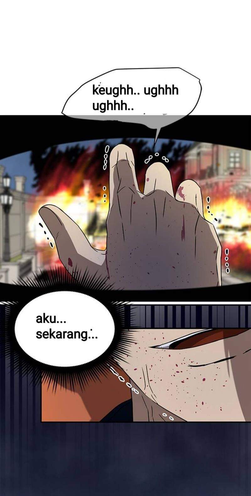 Loop Chapter 35 Gambar 43