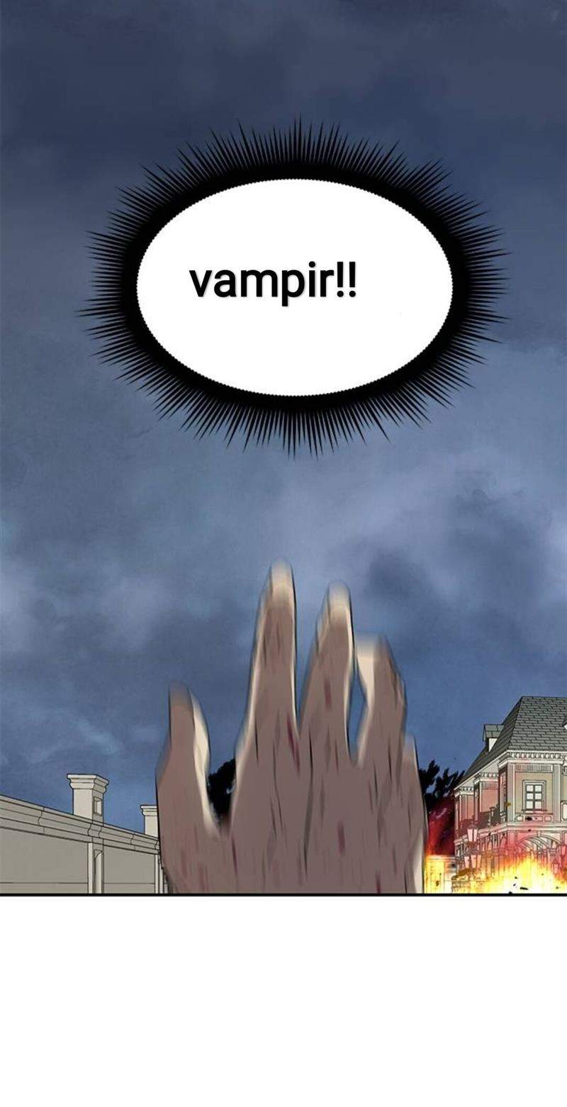 Loop Chapter 35 Gambar 44