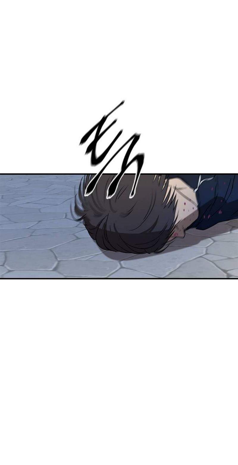 Loop Chapter 35 Gambar 45