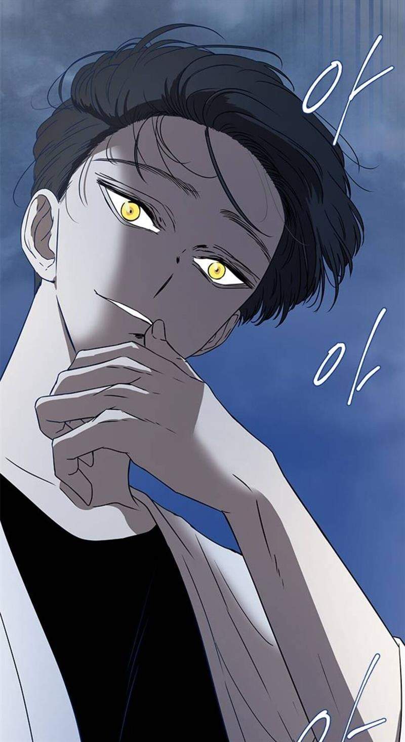 Loop Chapter 35 Gambar 46