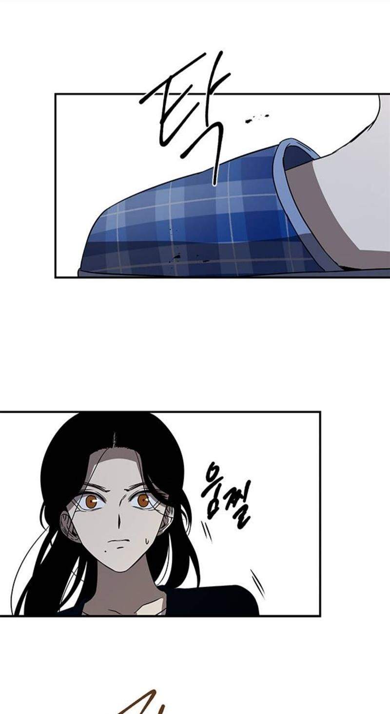 Loop Chapter 35 Gambar 47