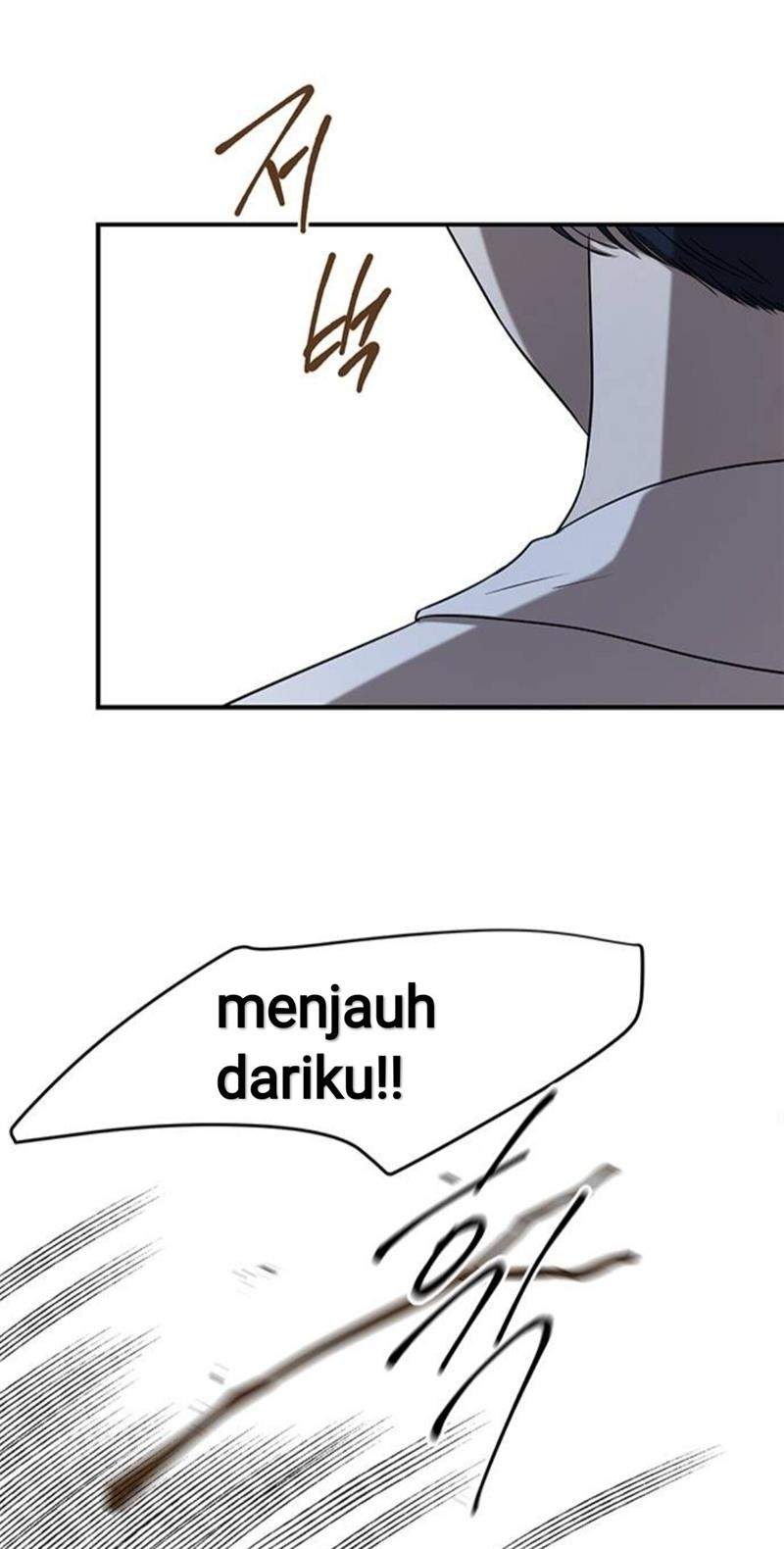 Loop Chapter 35 Gambar 48