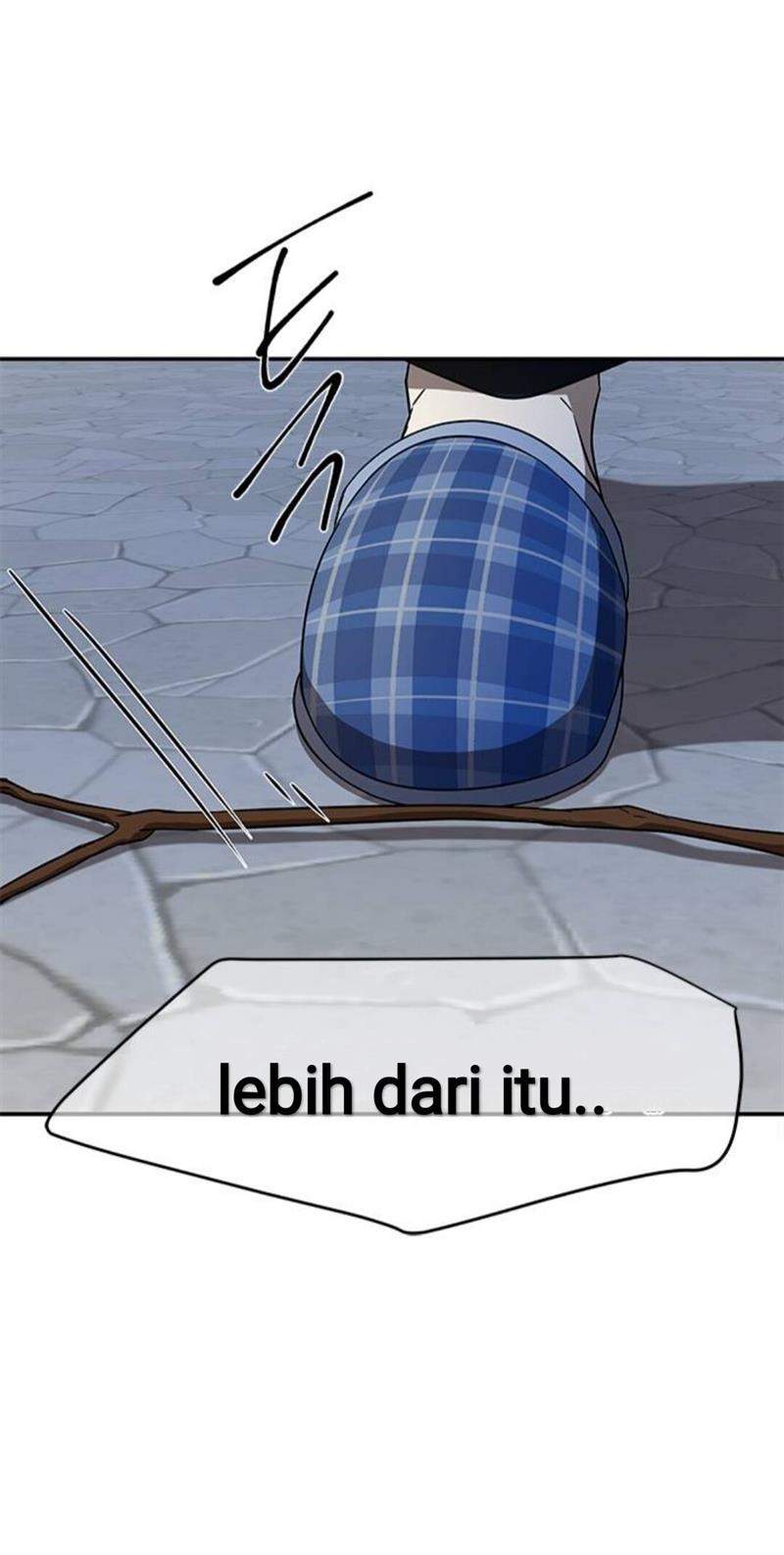 Loop Chapter 35 Gambar 49