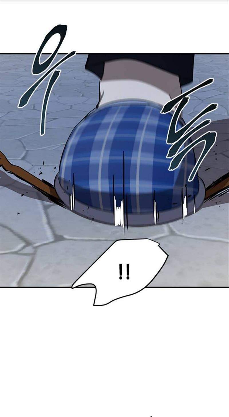 Loop Chapter 35 Gambar 50