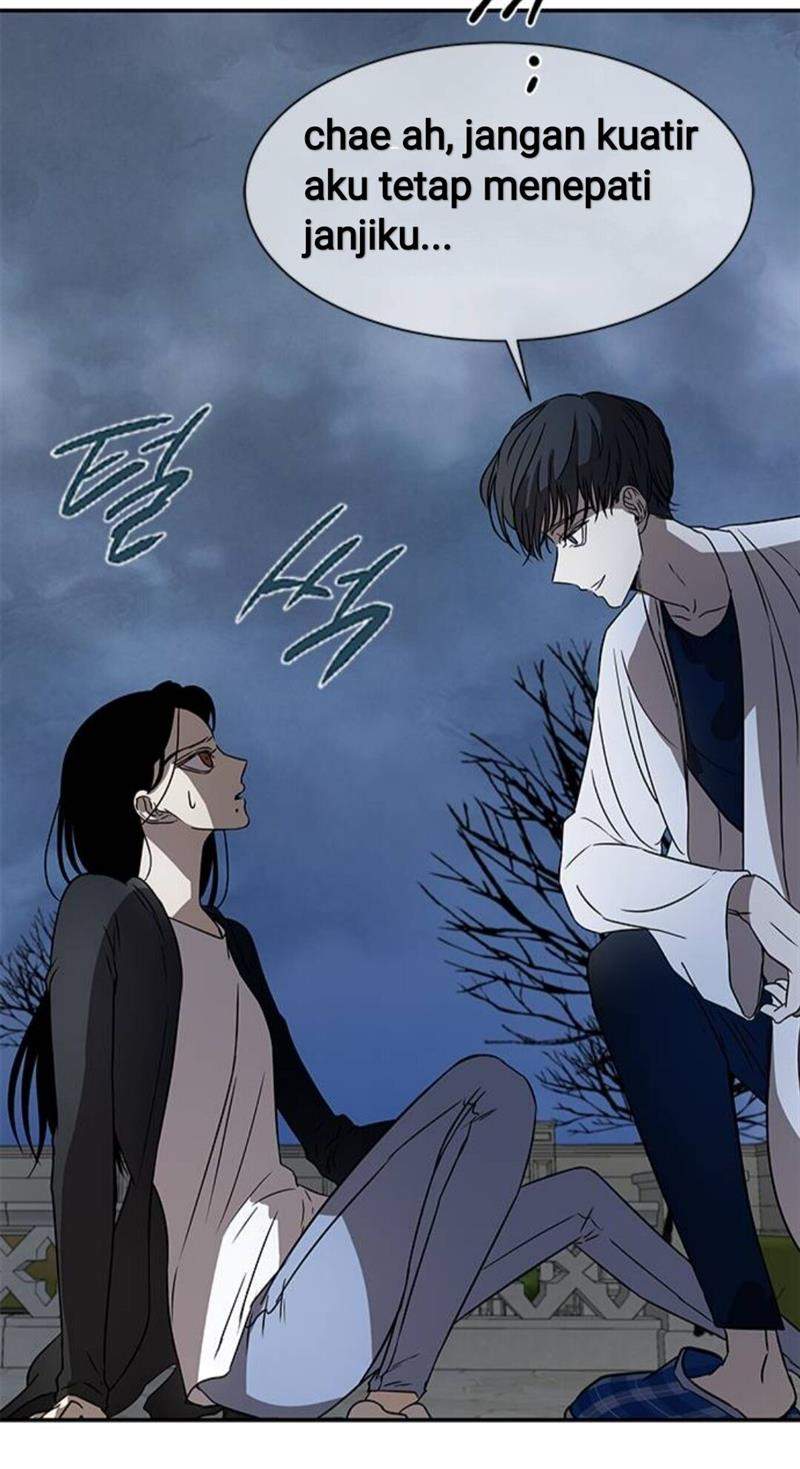 Loop Chapter 35 Gambar 51