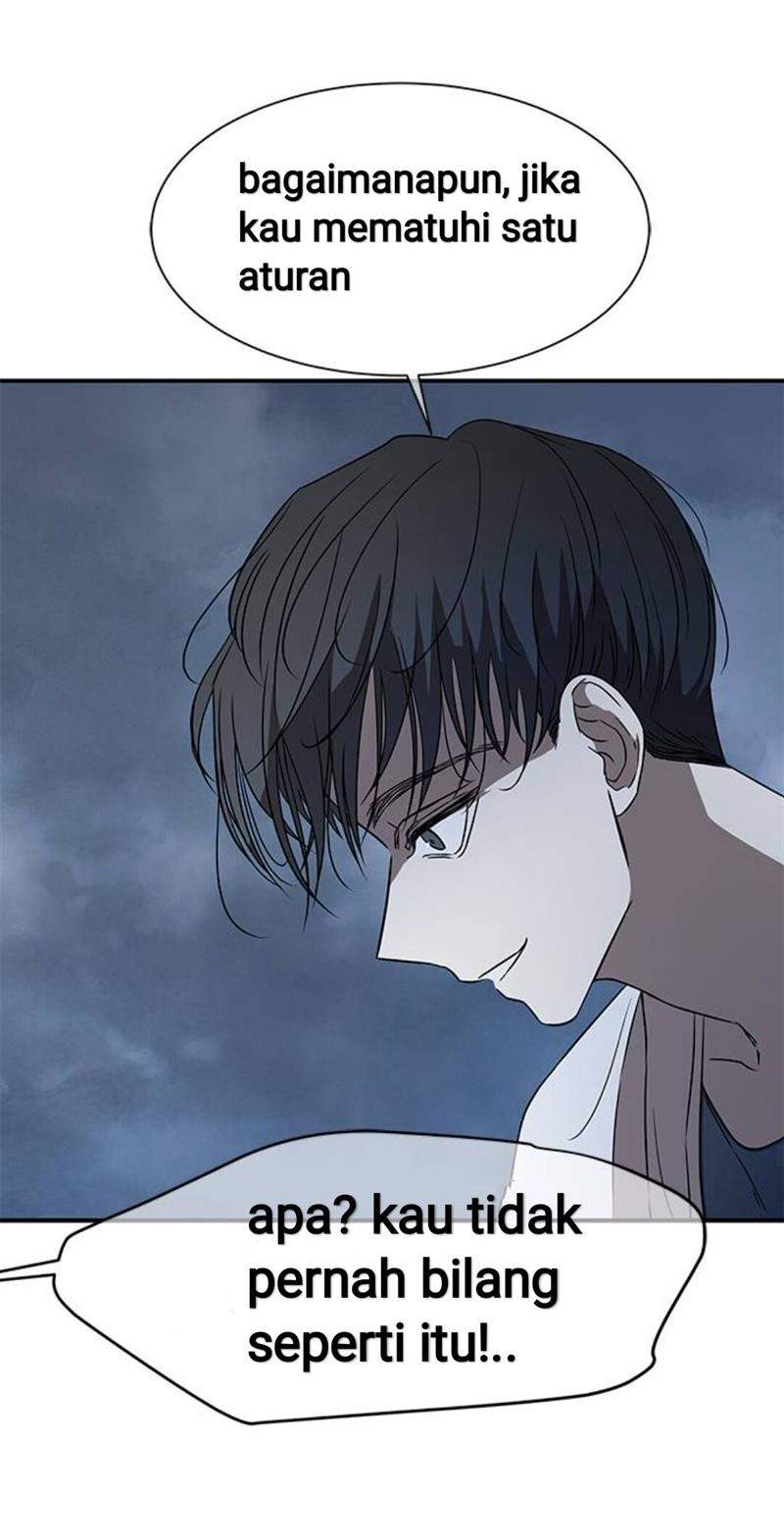 Loop Chapter 35 Gambar 52