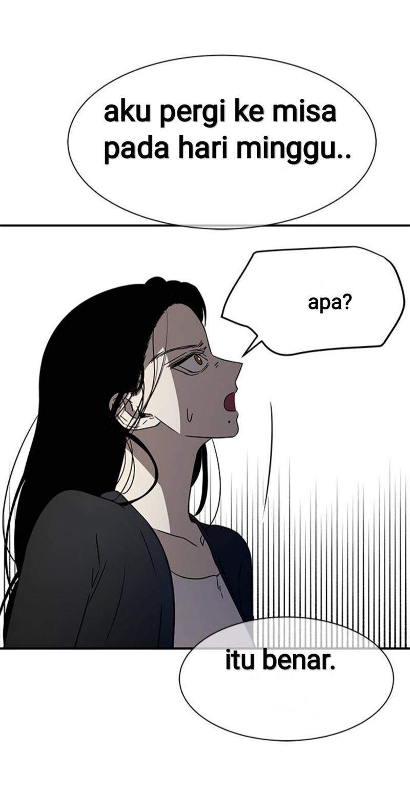 Loop Chapter 35 Gambar 53