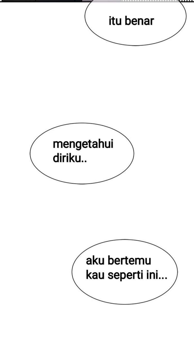 Loop Chapter 35 Gambar 54
