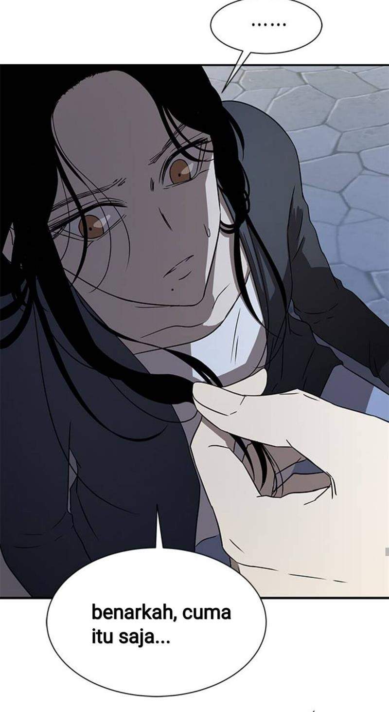 Loop Chapter 35 Gambar 57