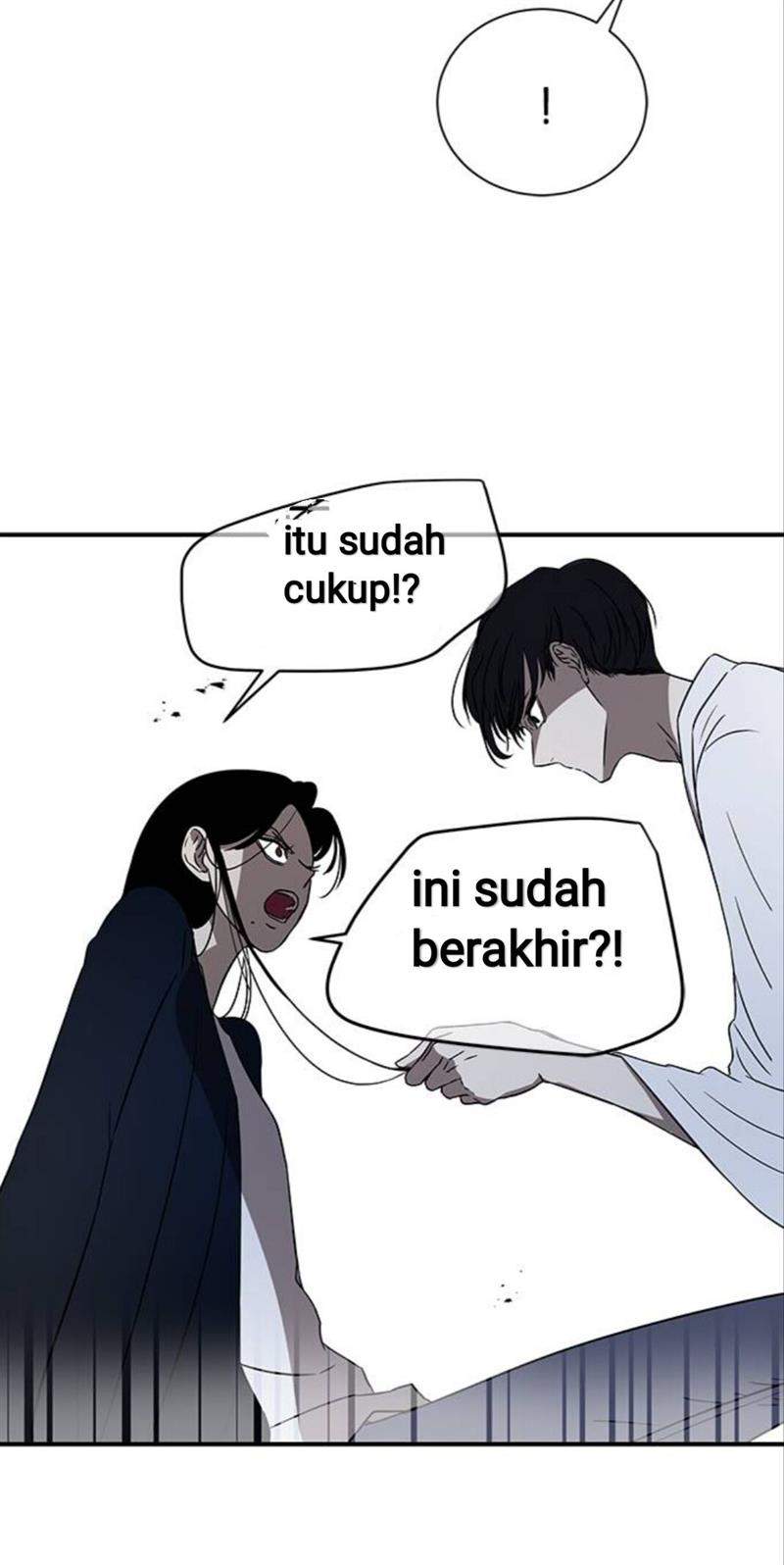 Loop Chapter 35 Gambar 58