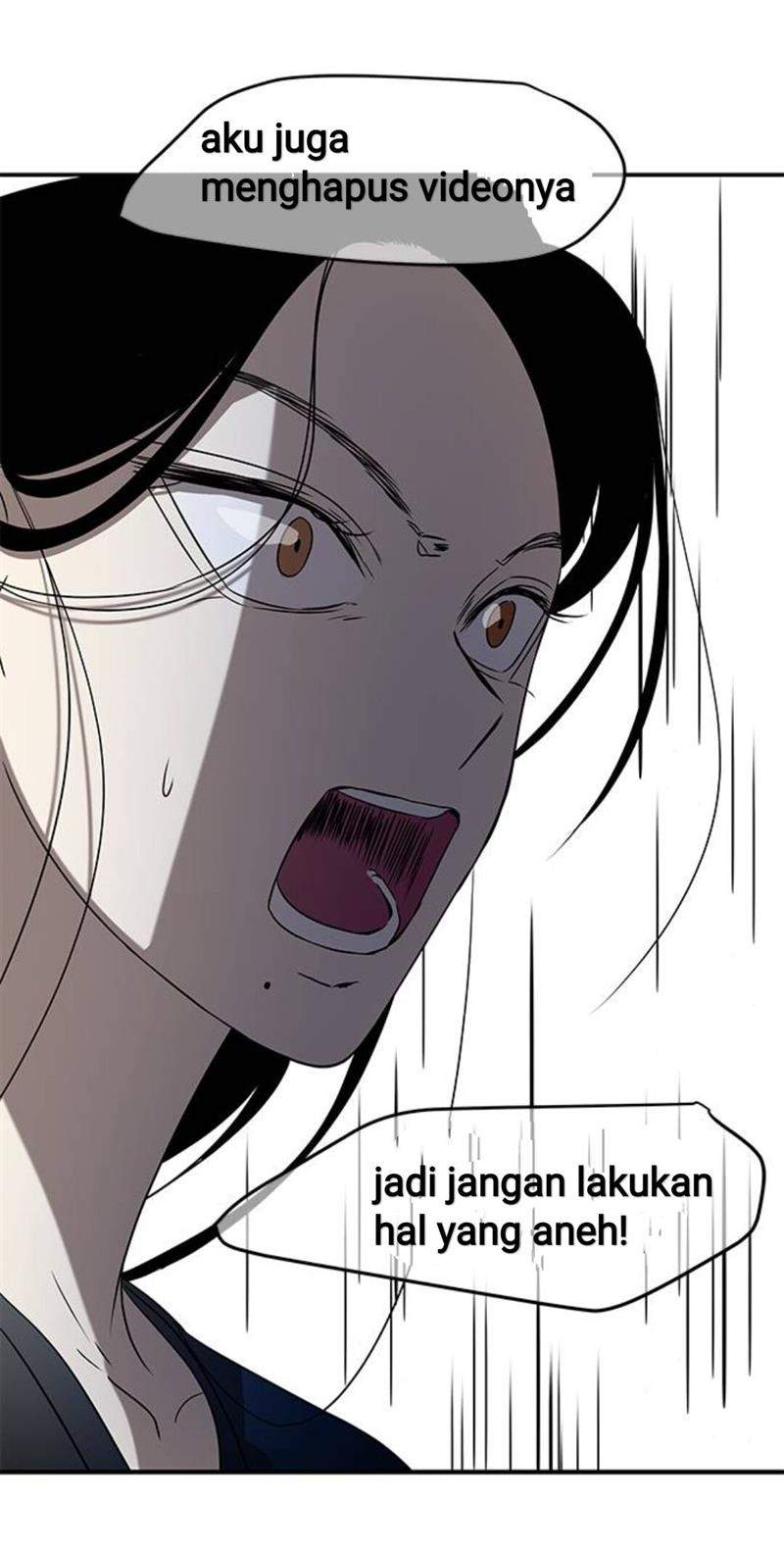Loop Chapter 35 Gambar 59