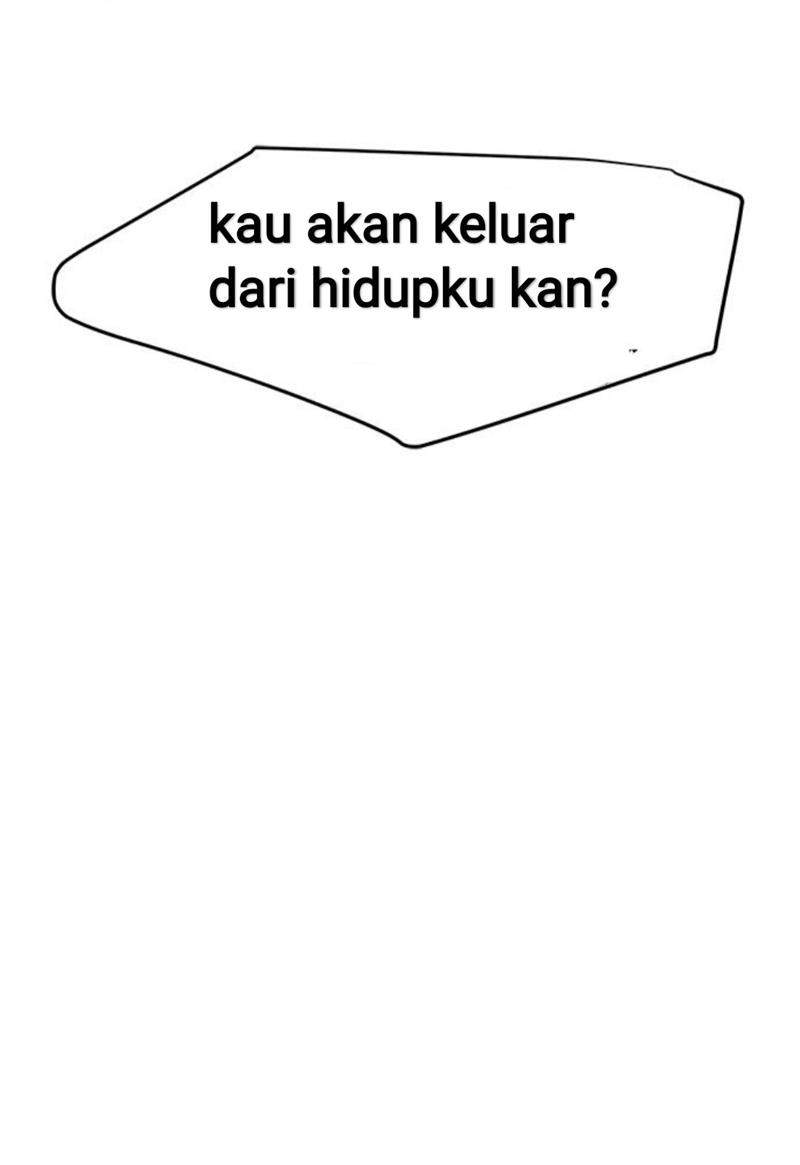 Loop Chapter 35 Gambar 60