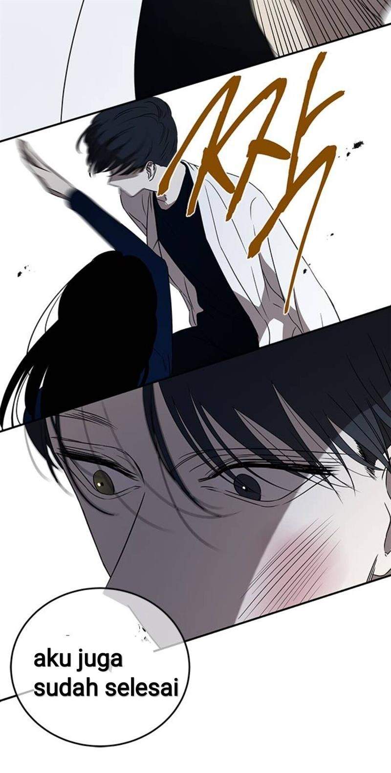 Loop Chapter 35 Gambar 62