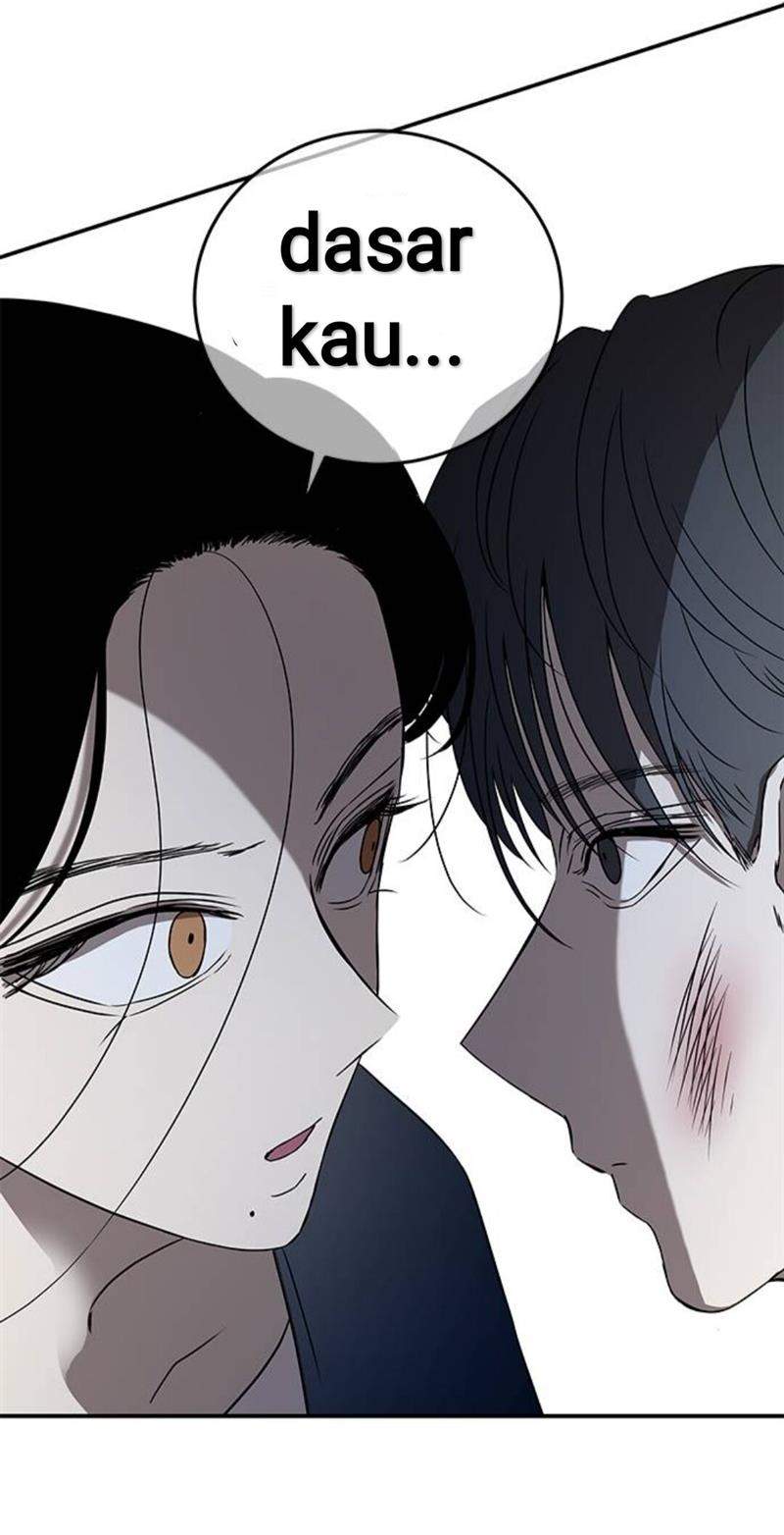 Loop Chapter 35 Gambar 63