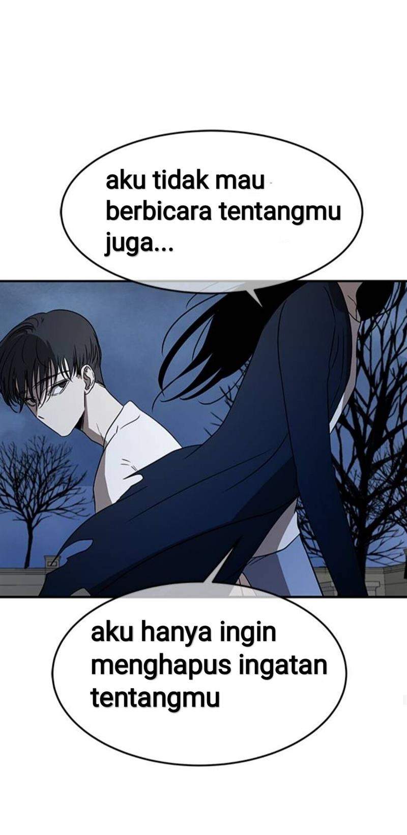 Loop Chapter 35 Gambar 64
