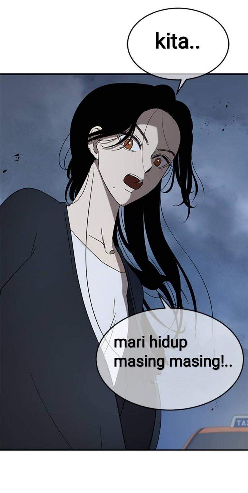 Loop Chapter 35 Gambar 65