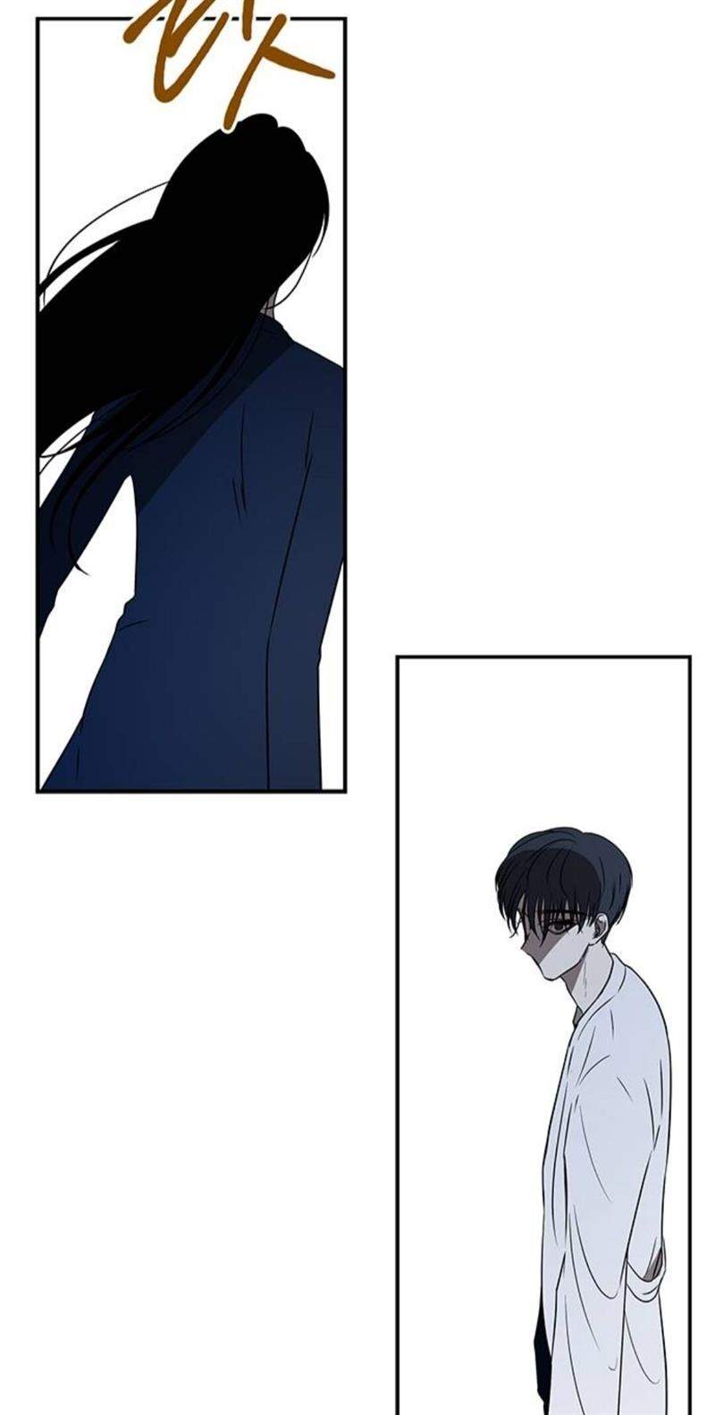 Loop Chapter 35 Gambar 66