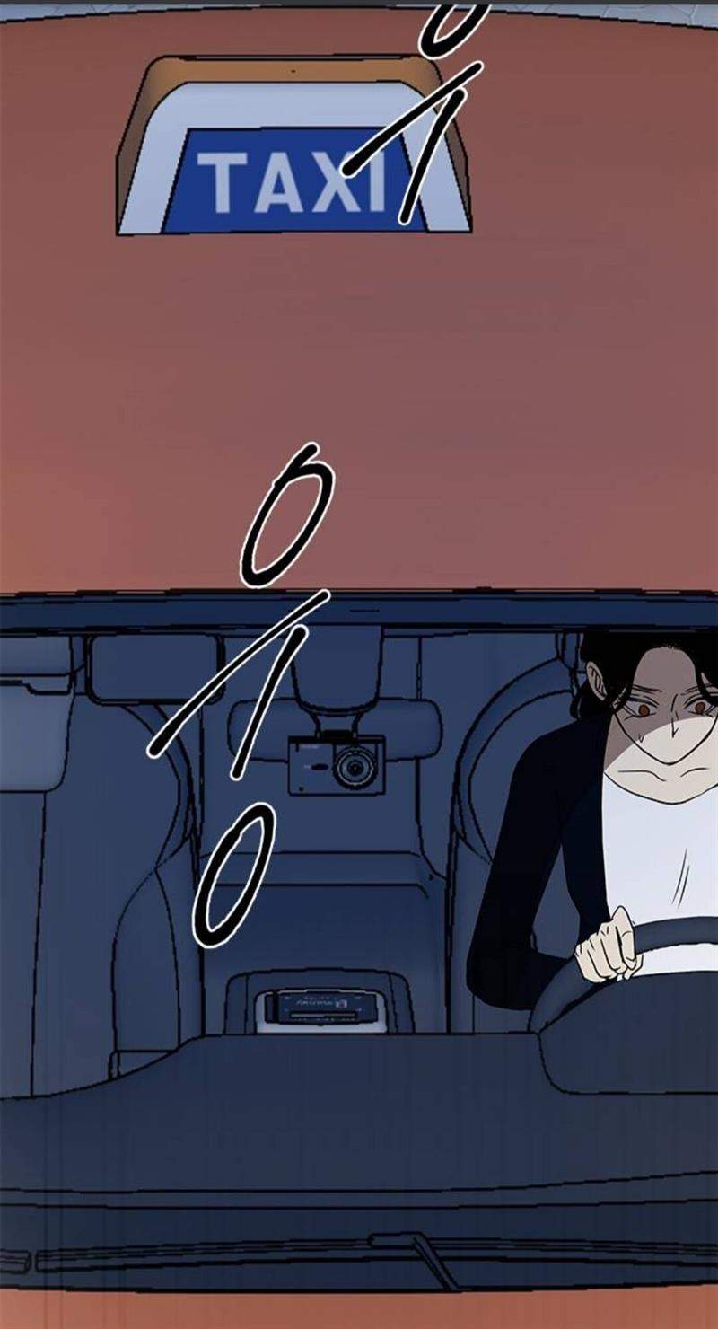 Loop Chapter 35 Gambar 68