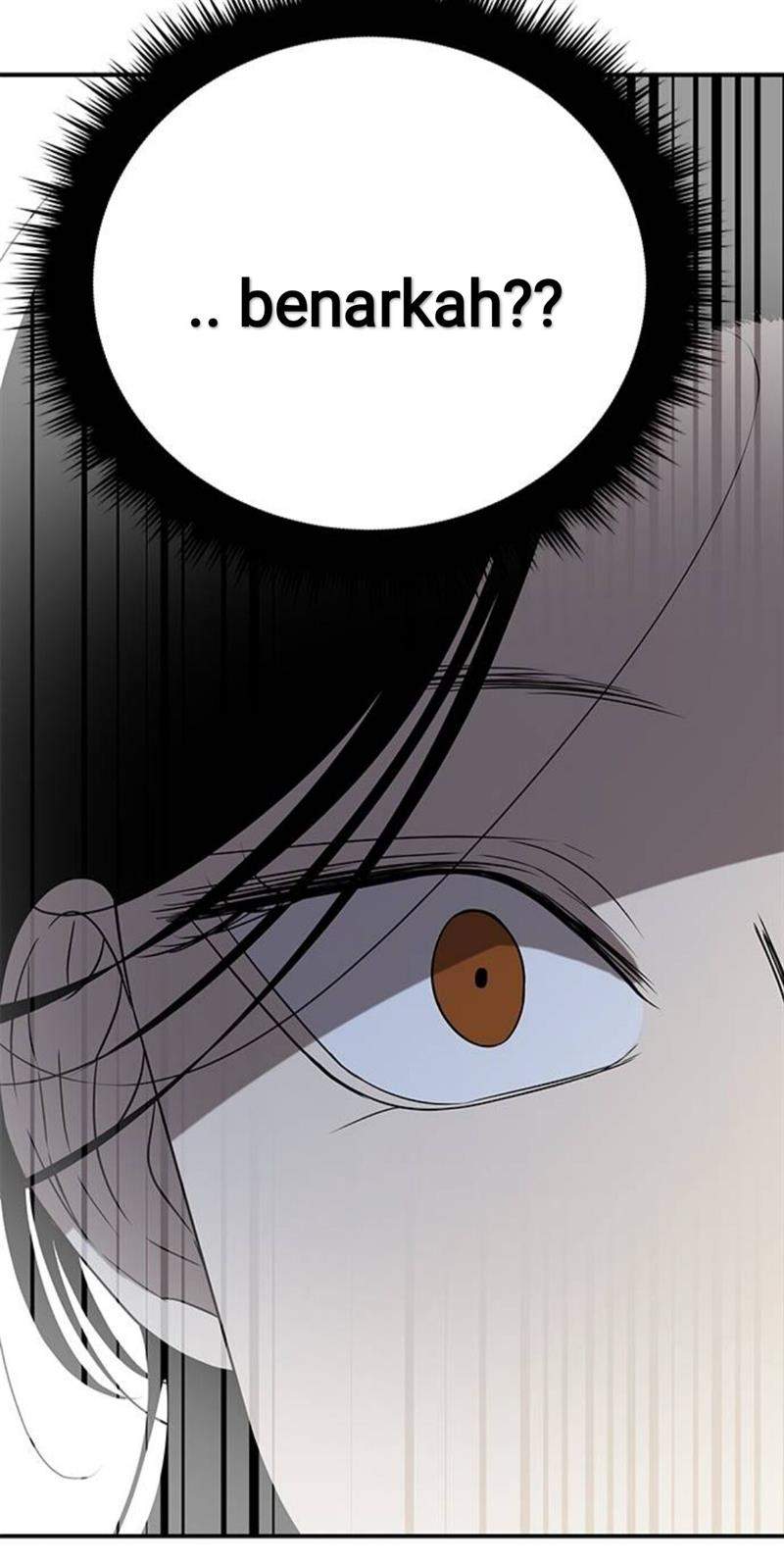 Loop Chapter 35 Gambar 70