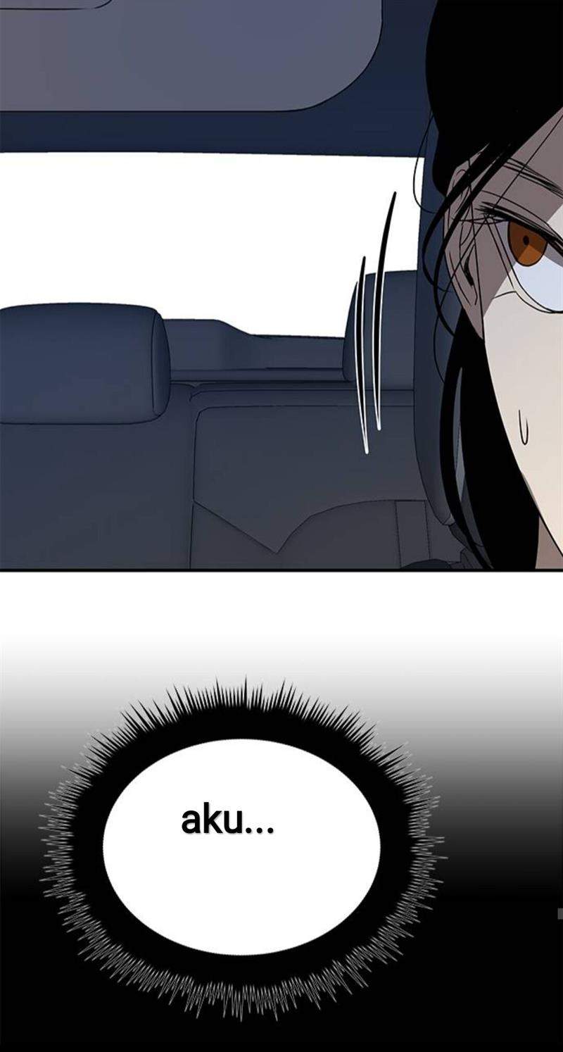 Loop Chapter 35 Gambar 71