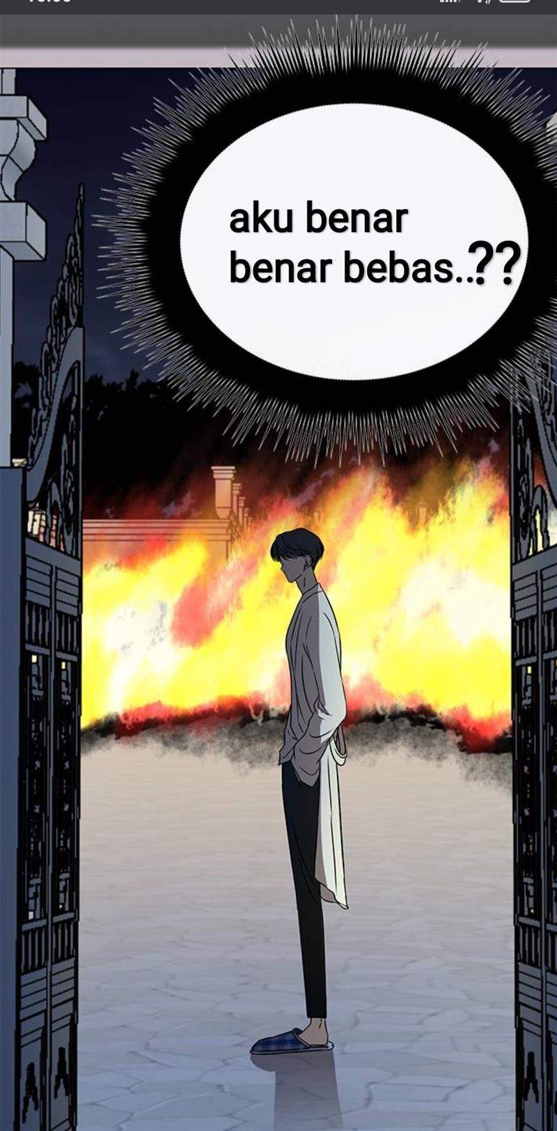 Loop Chapter 35 Gambar 72