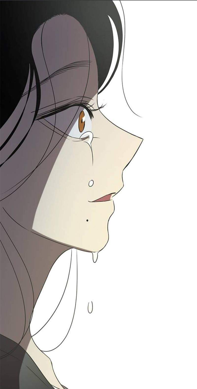 Loop Chapter 35 Gambar 73
