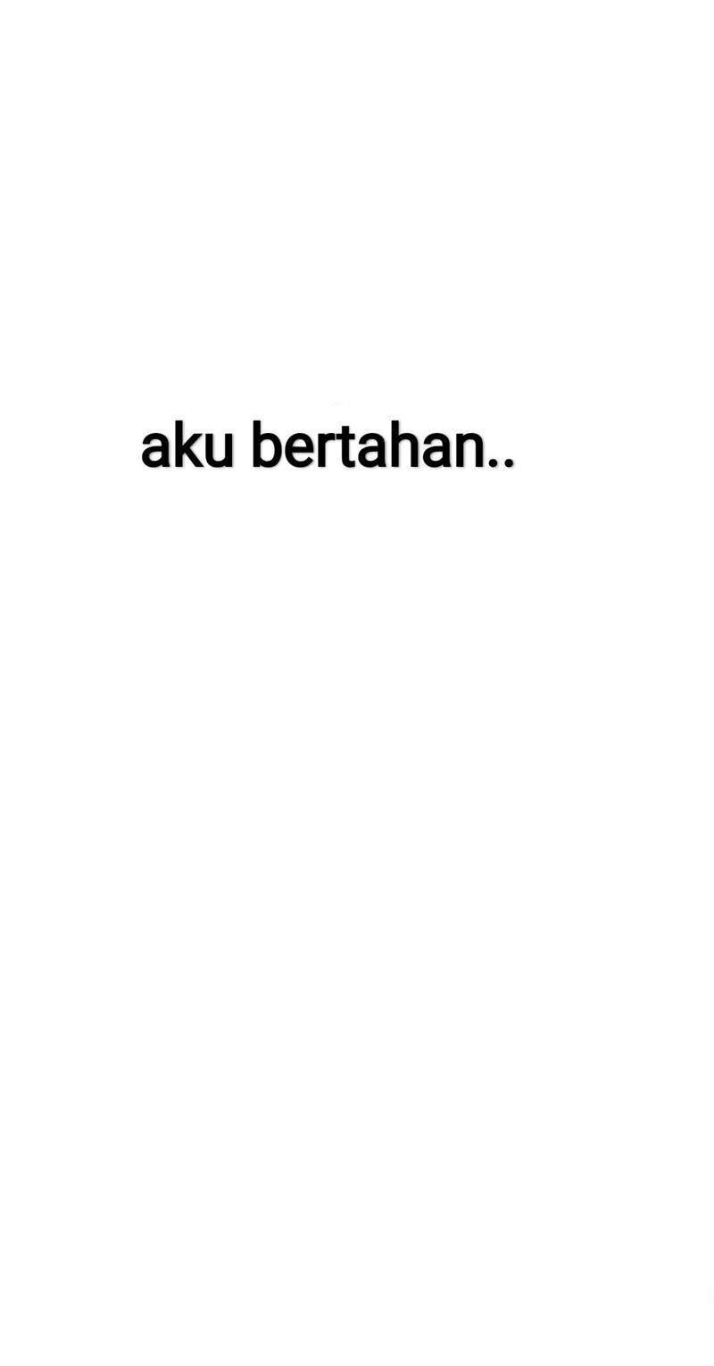 Loop Chapter 35 Gambar 74