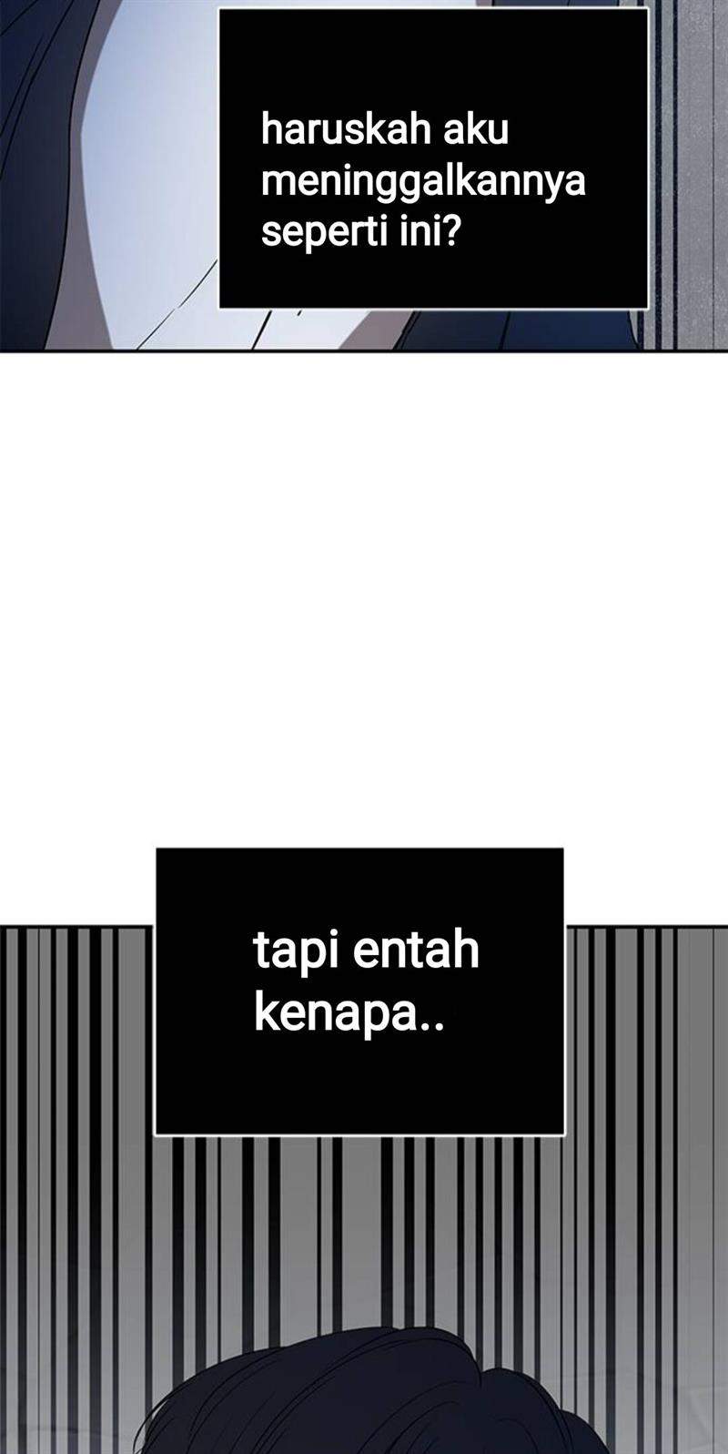 Loop Chapter 35 Gambar 8