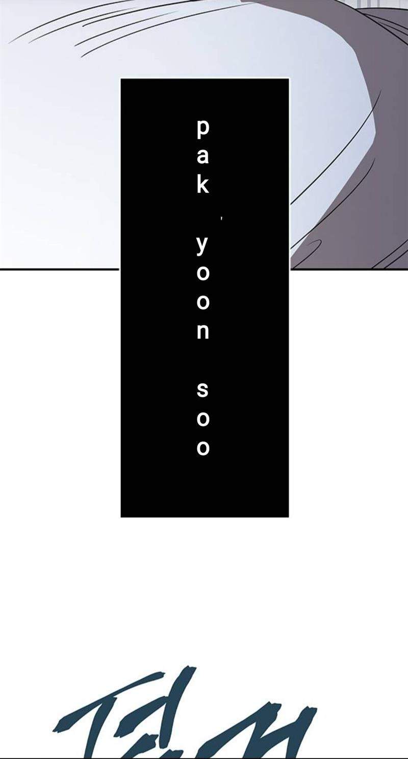 Loop Chapter 35 Gambar 9