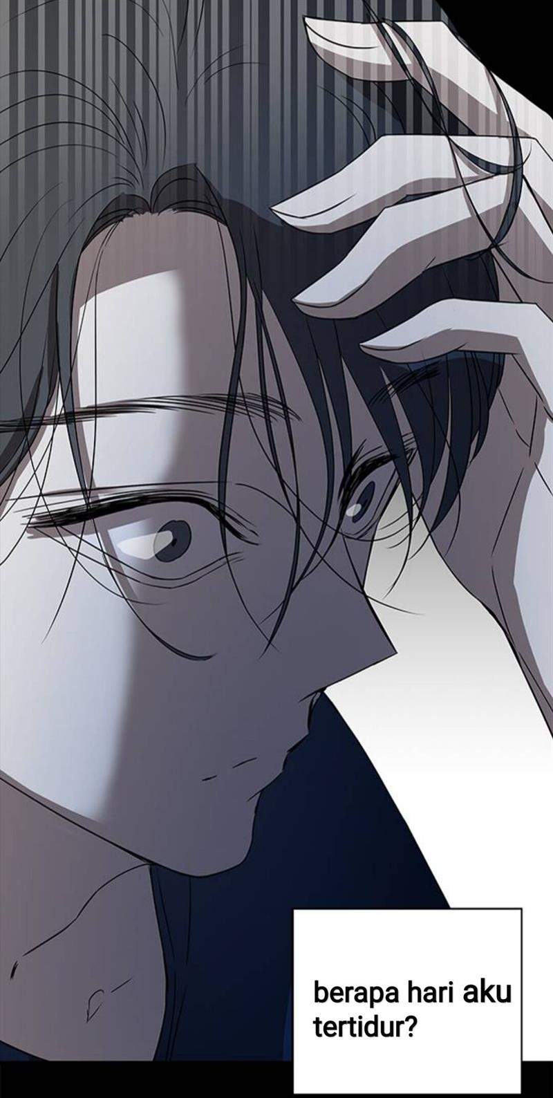 Baca Loop Chapter 34 Gambar 2
