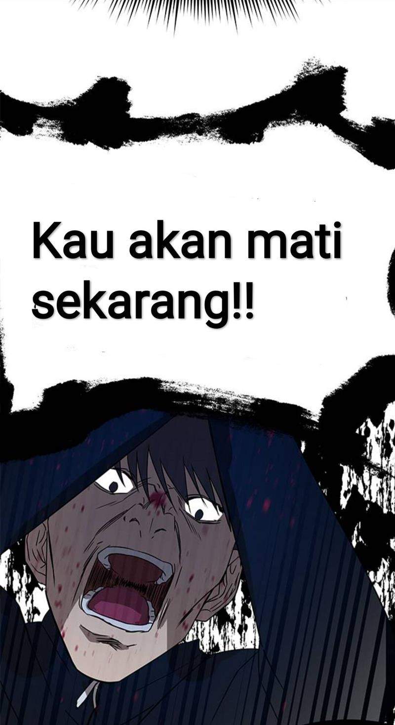 Loop Chapter 34 Gambar 49